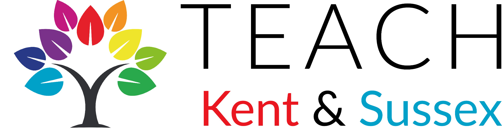Teach Kent and Sussex