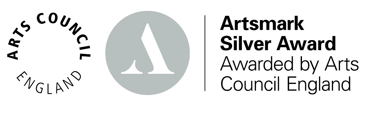 ArtsMark