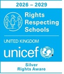 RRSA