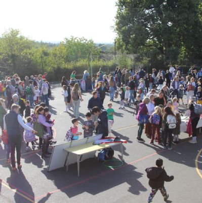Cultural Celebration 2025